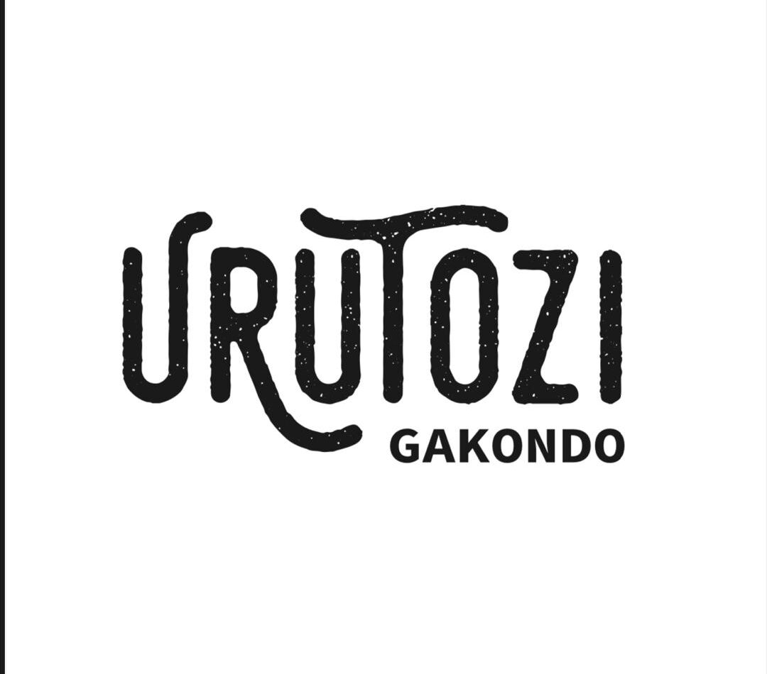 Urutozi Gakondo