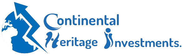 Continental Heritage Investment