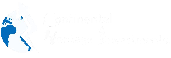 Continental Heritage Investment